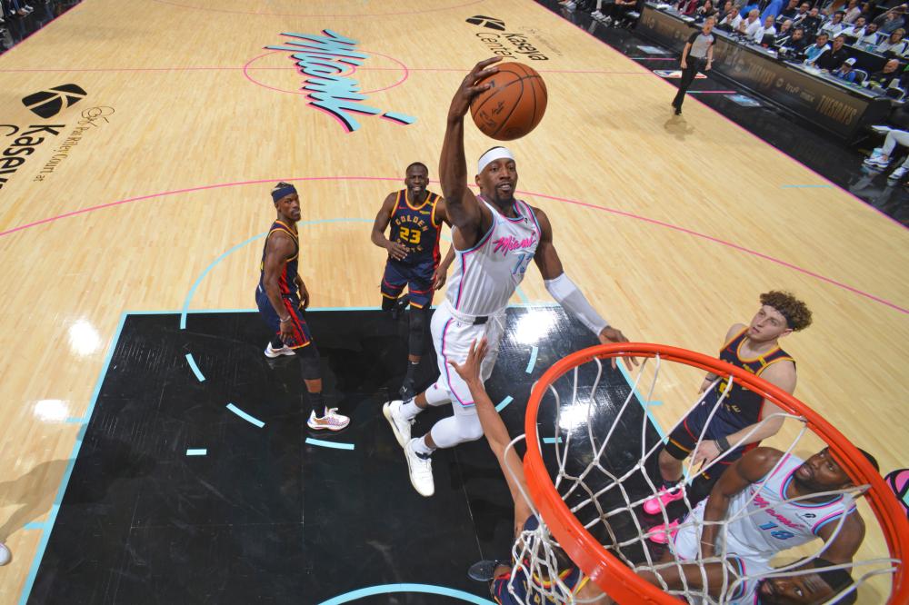 远健康恢复 远健康恢复