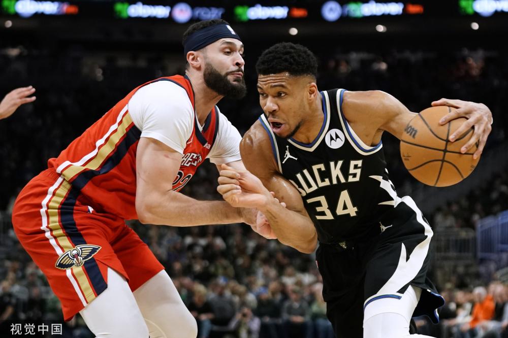 的竞技价值 的竞技价值