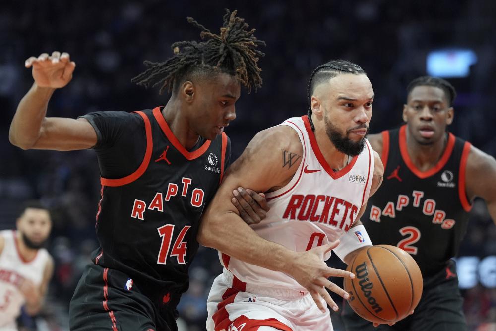 并在中场轮 并在中场轮