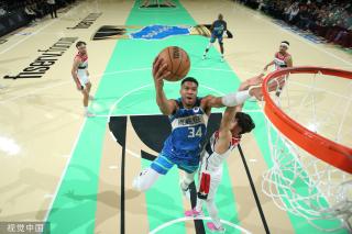 高水平赛场 高水平赛场