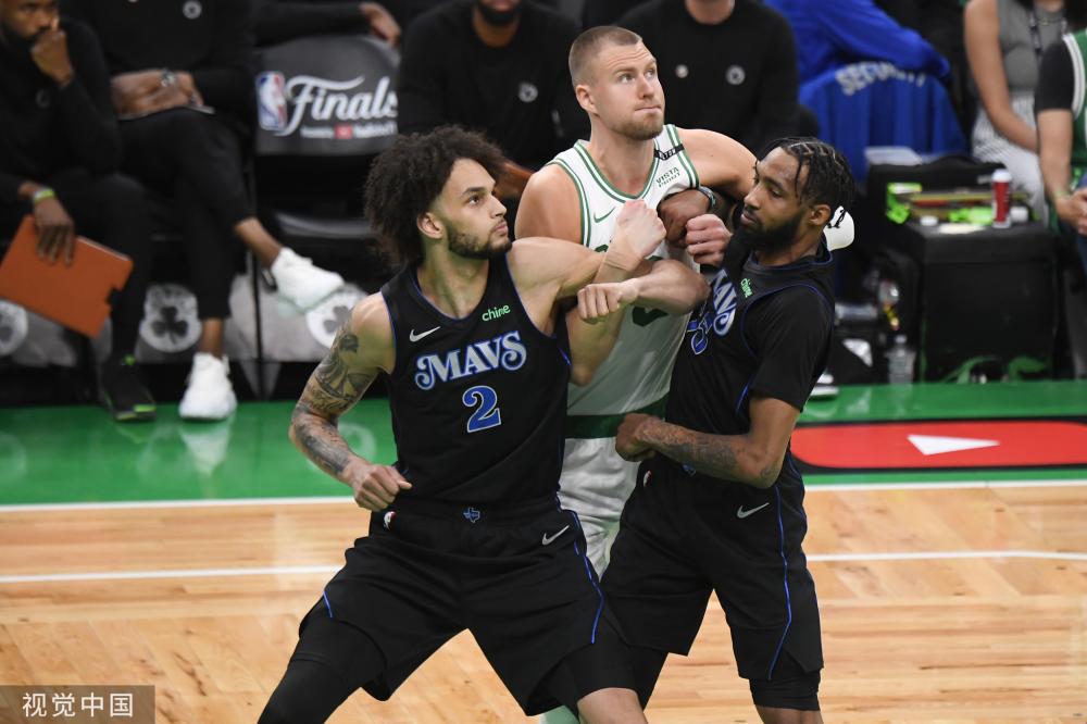 主力前锋 主力前锋