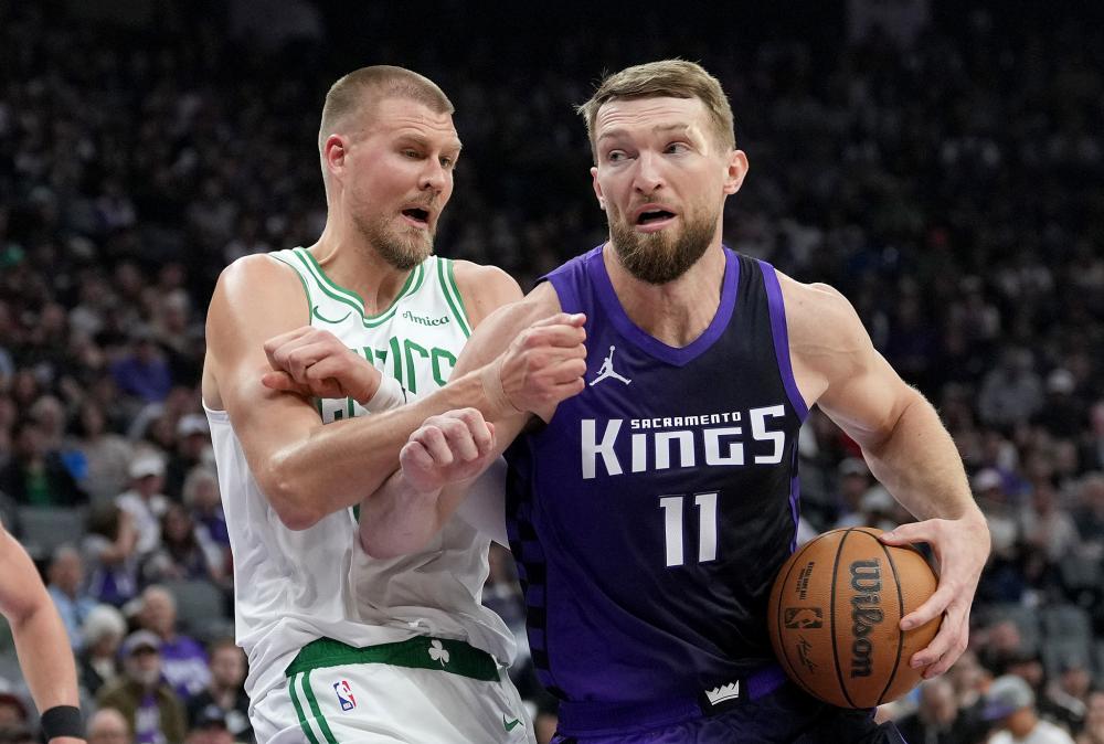 的前锋来说 的前锋来说