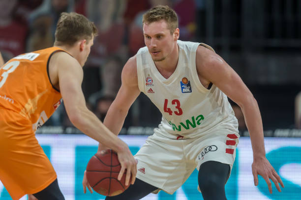 针对搜索引 针对搜索引