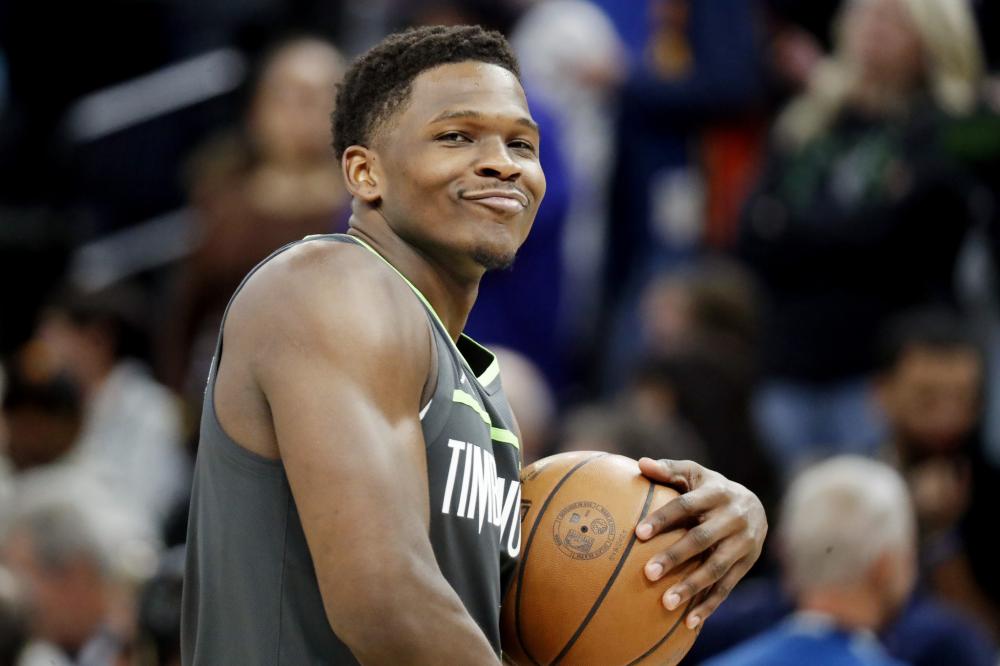 年赛事中崭 年赛事中崭