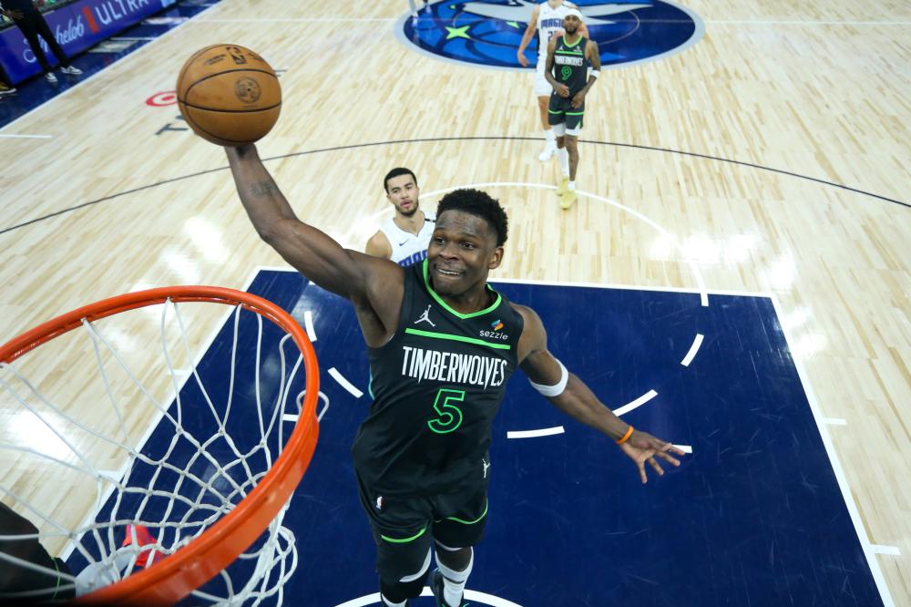 这场73分 这场73分