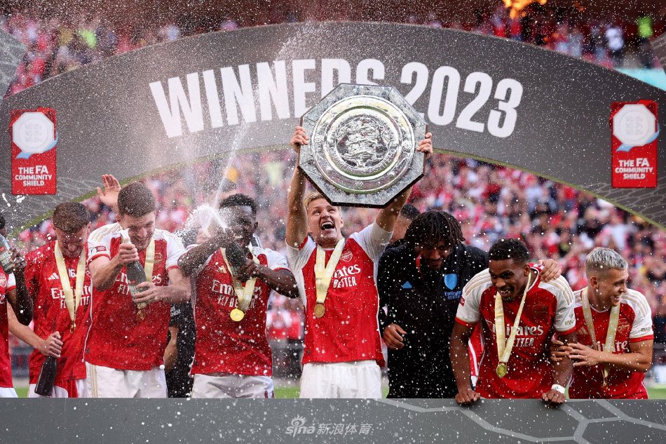 个人表演无 个人表演无