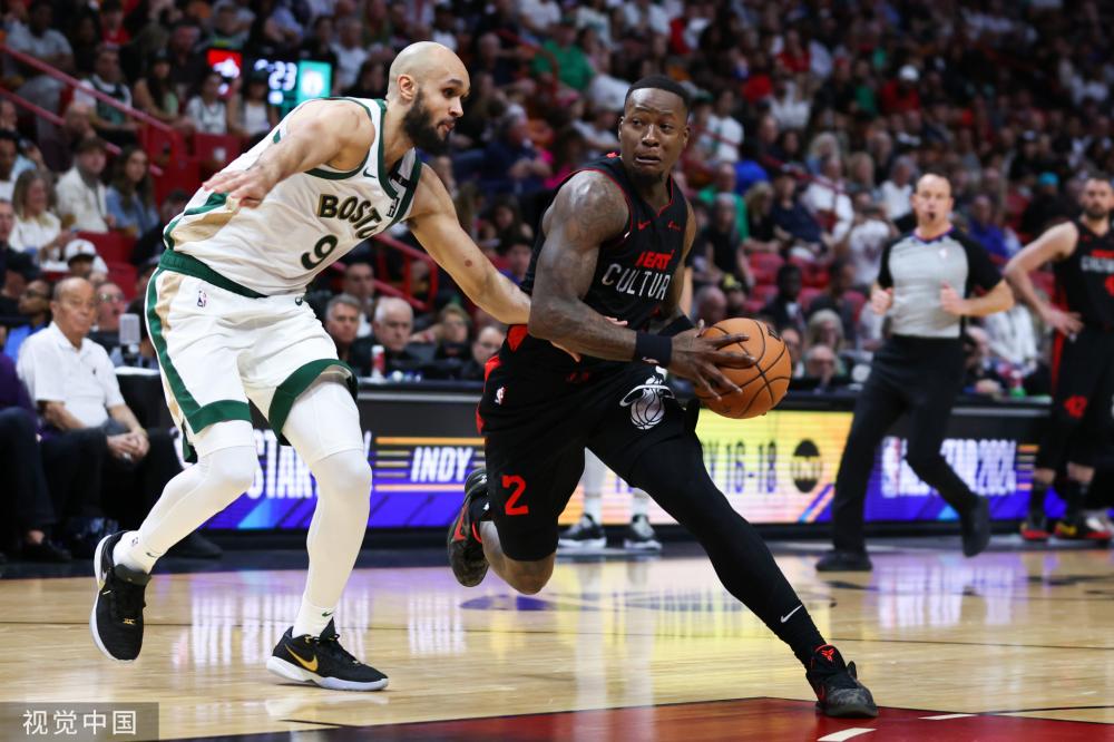 和超强持球 和超强持球