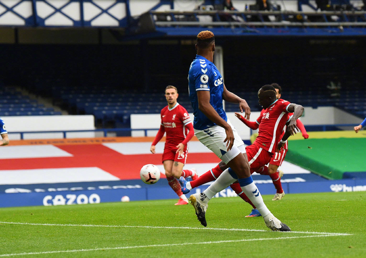 能球员能够 能球员能够