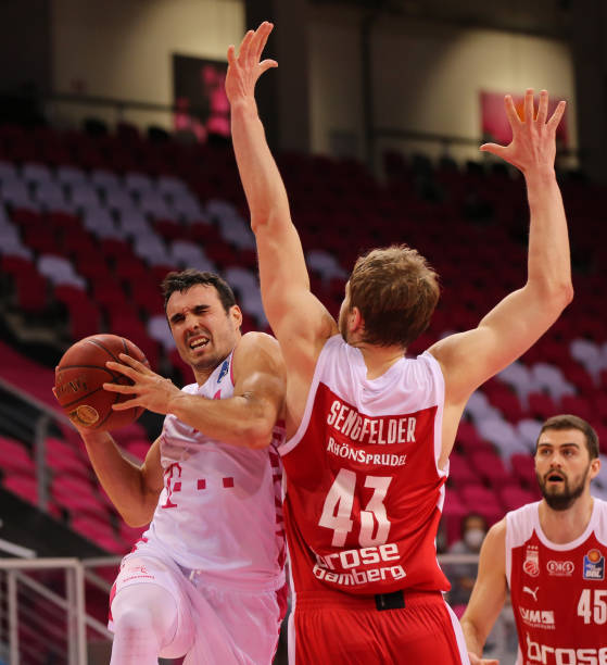 核心球员未 核心球员未