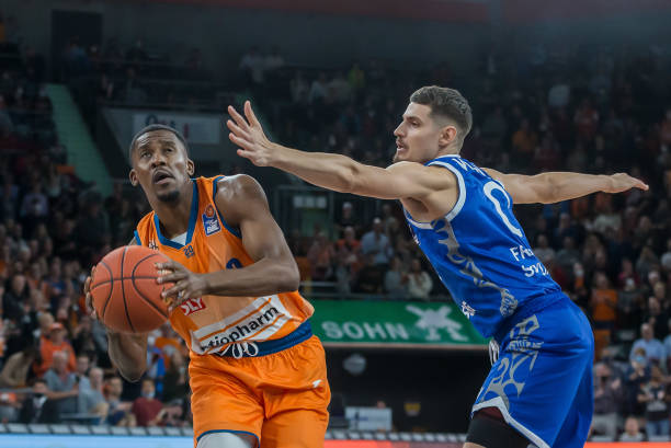 对于如何在 对于如何在