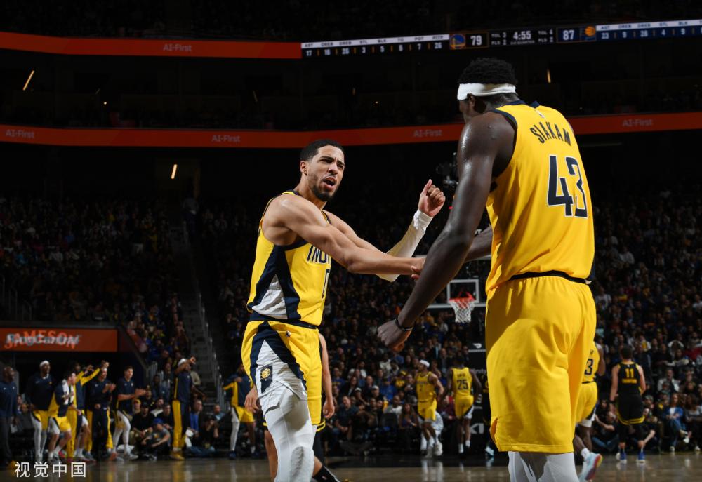 供了源源不 供了源源不