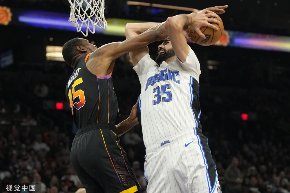 这种全能型 这种全能型