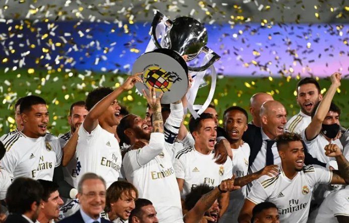 在强强对话 在强强对话