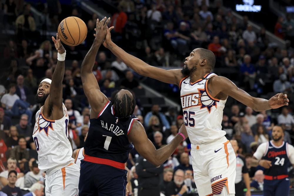 让蓝军以微 让蓝军以微