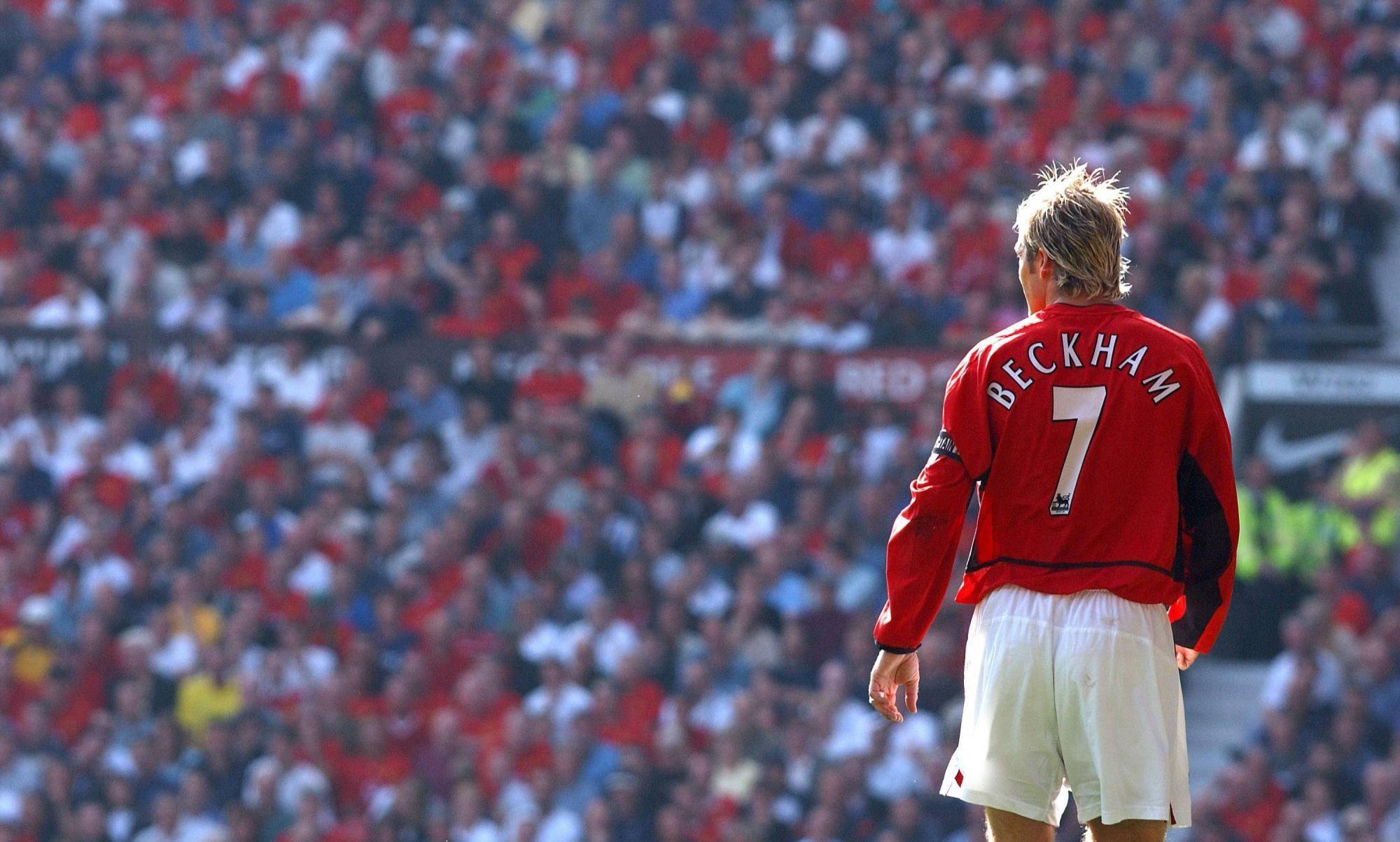 厚的实力 厚的实力