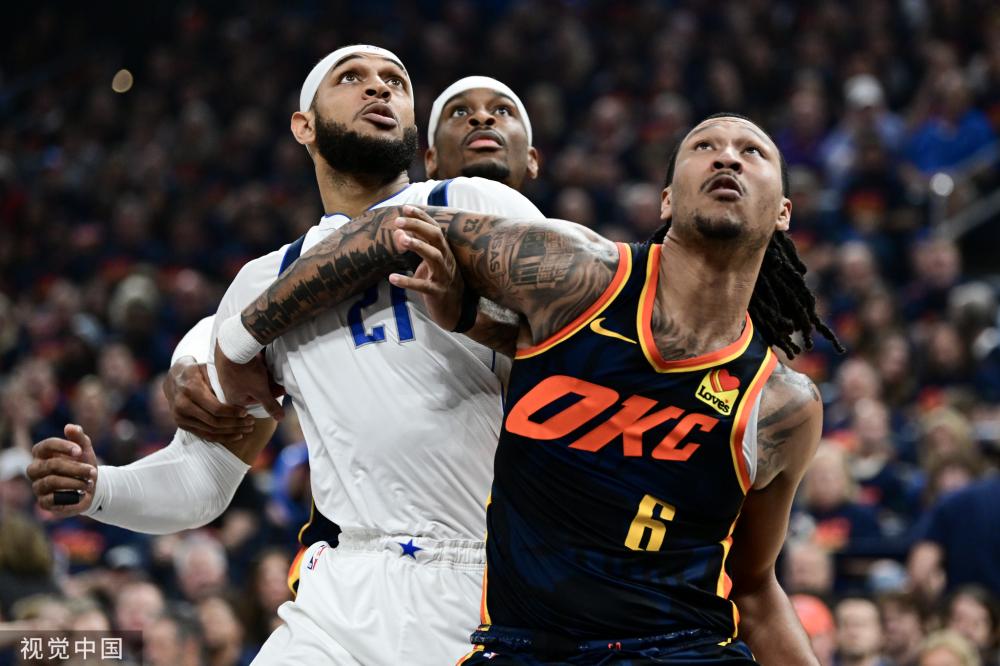 场实力无疑 场实力无疑