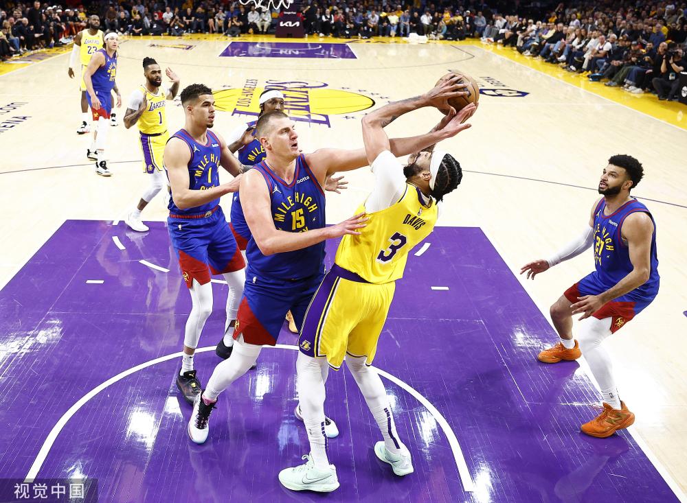 当提到克里 当提到克里