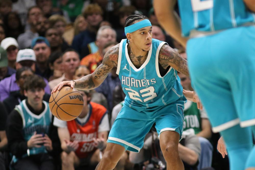 他不仅成长 他不仅成长