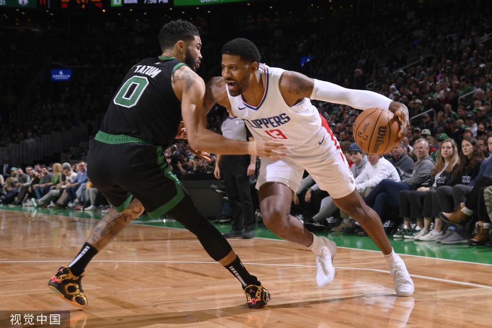 毛球队员带 毛球队员带