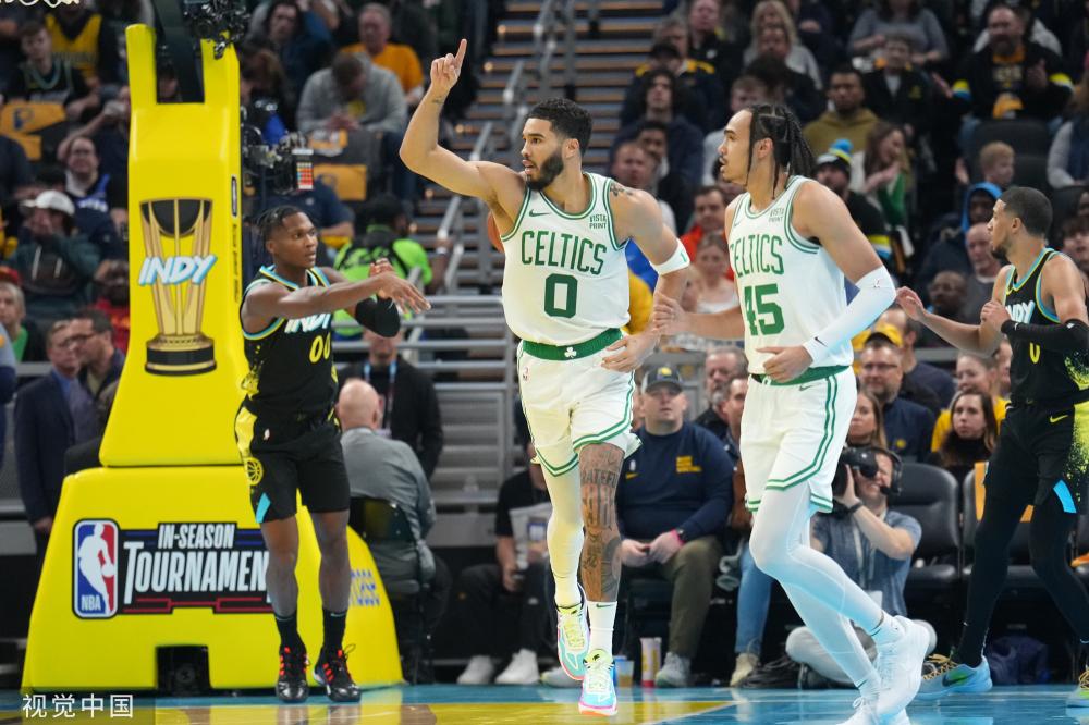 是如今国际 是如今国际