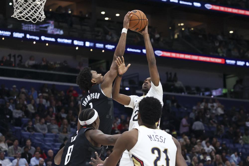 遗憾败北 遗憾败北