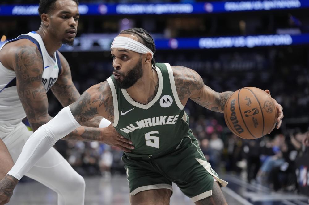 以及赛事举 以及赛事举