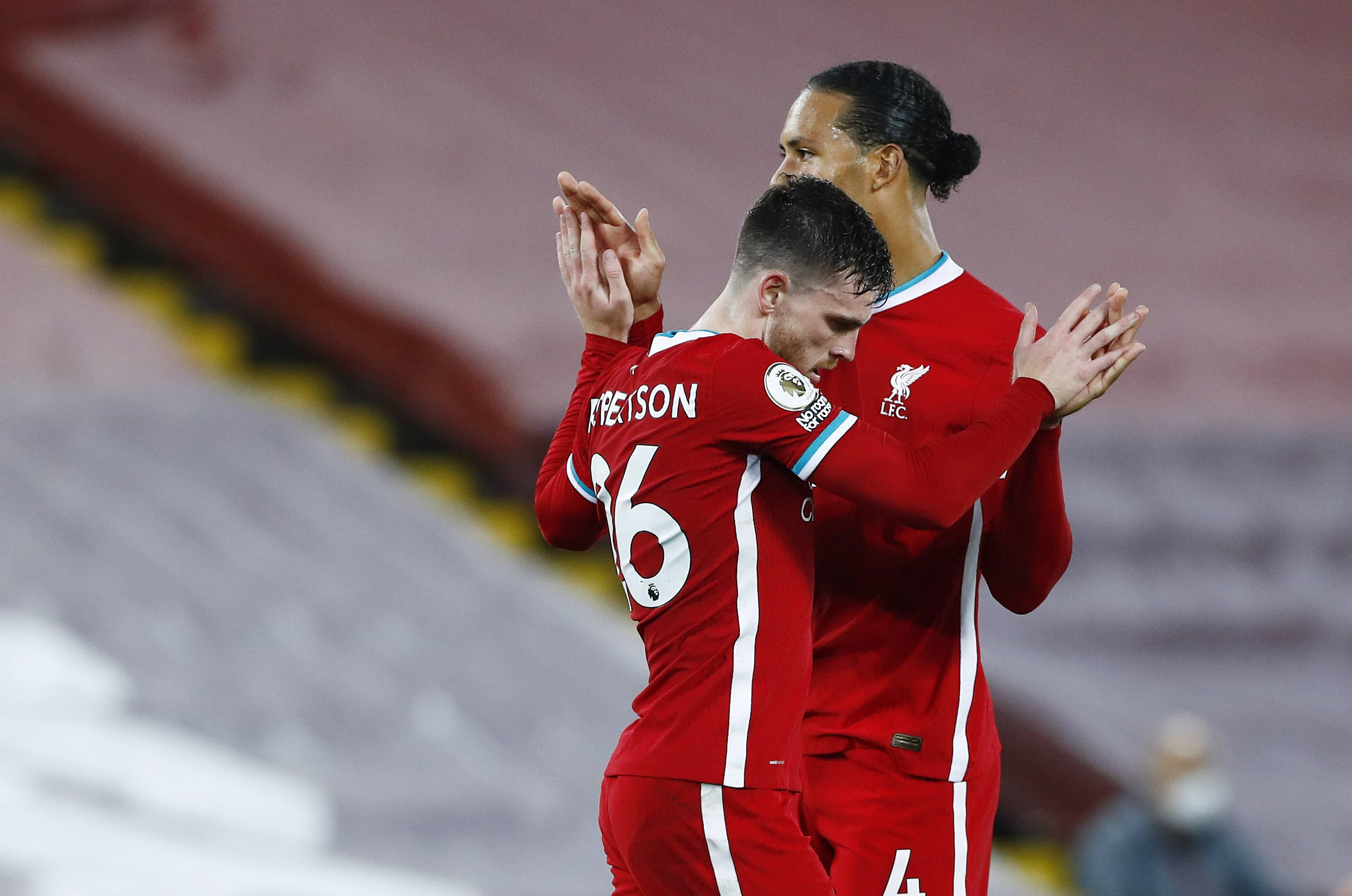 尔夫精彩篇 尔夫精彩篇