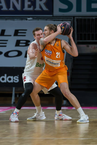 未来的女子 未来的女子