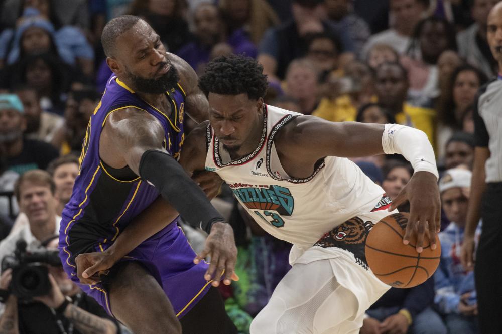 这方面的出 这方面的出