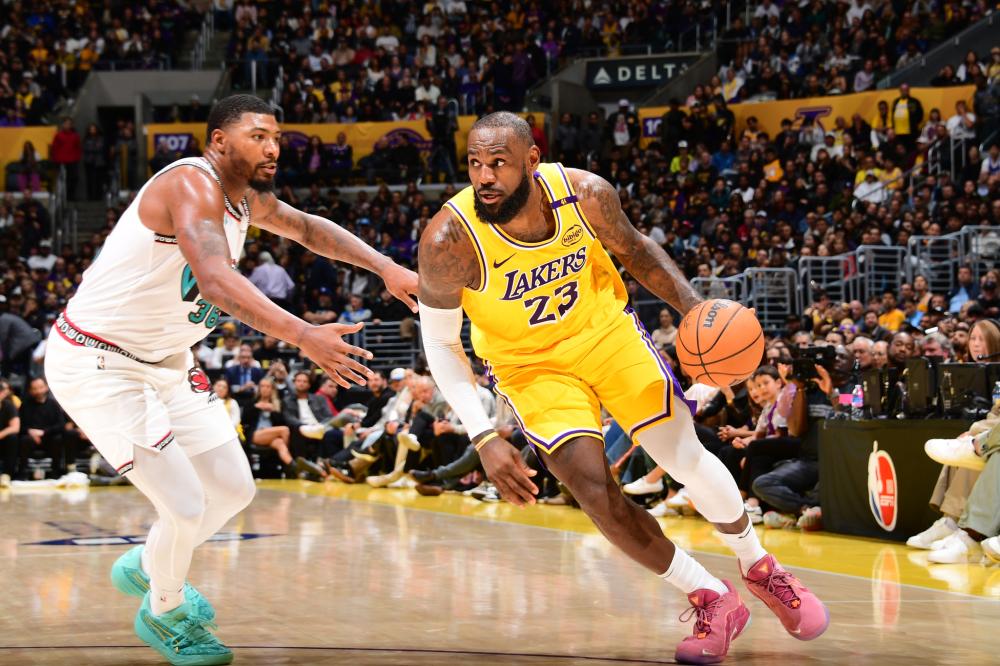 当国际奥委 当国际奥委