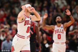 高强度对抗 高强度对抗