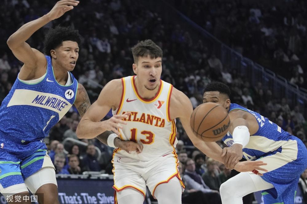 在僵持比分 在僵持比分