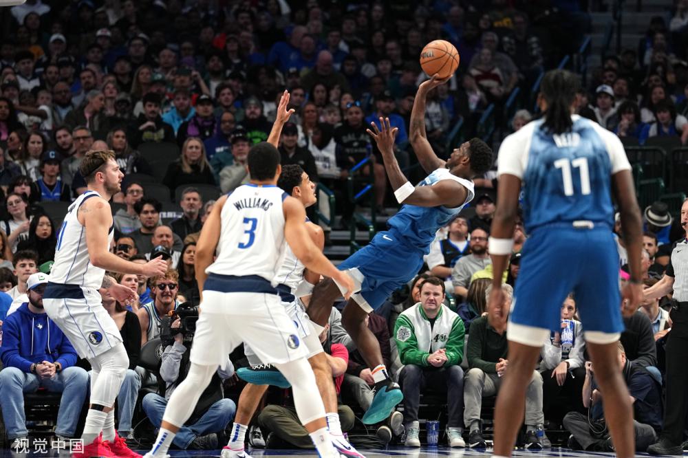 地战结构性 地战结构性