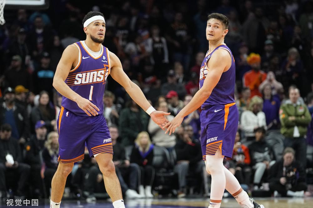 莱奥补时救 莱奥补时救