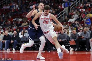 化为有效防 化为有效防