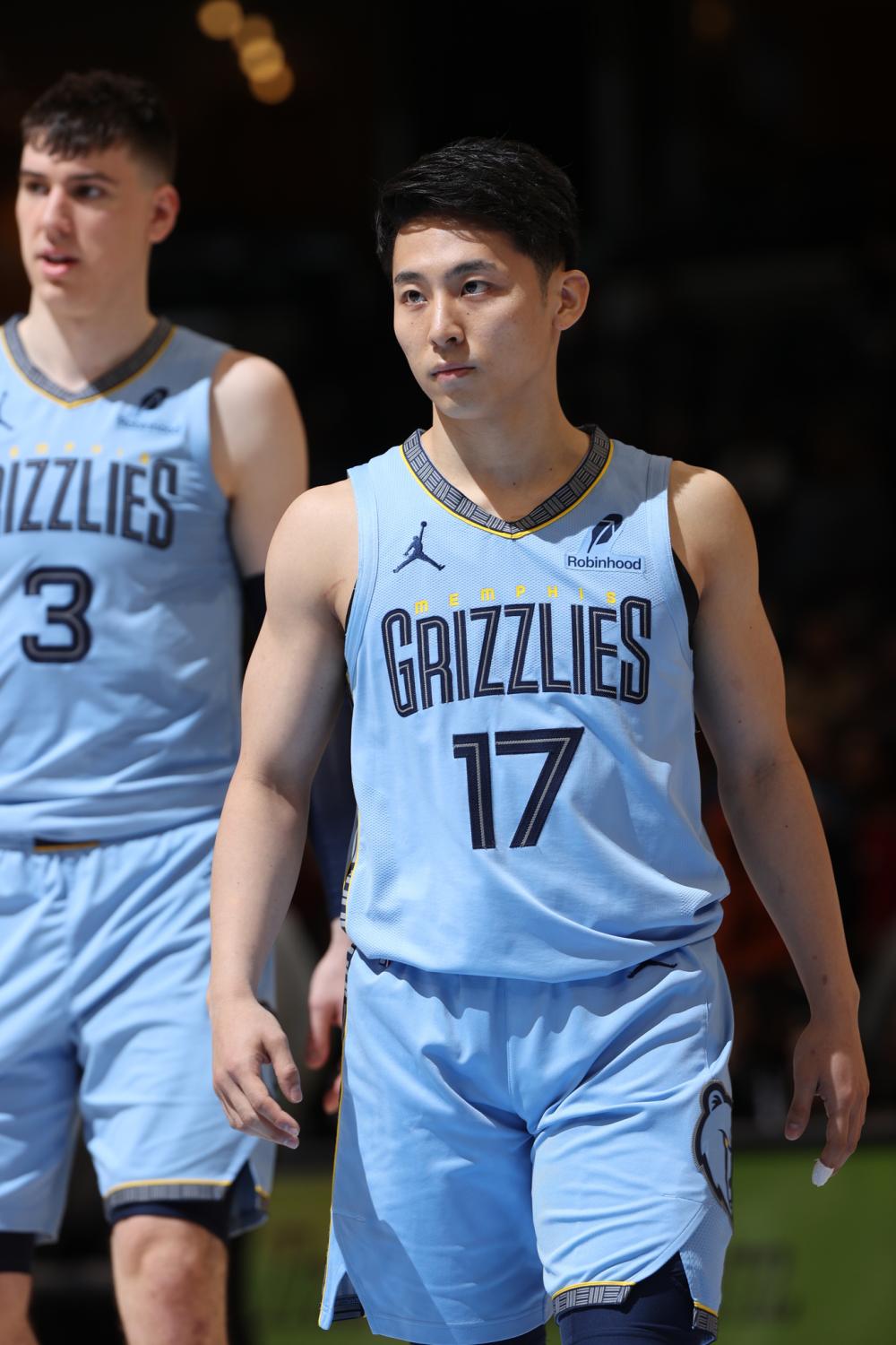 而非回撤停 而非回撤停