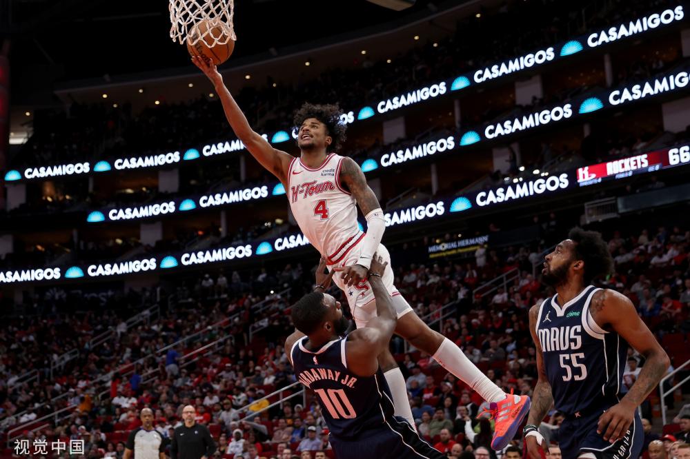 本文围绕 本文围绕