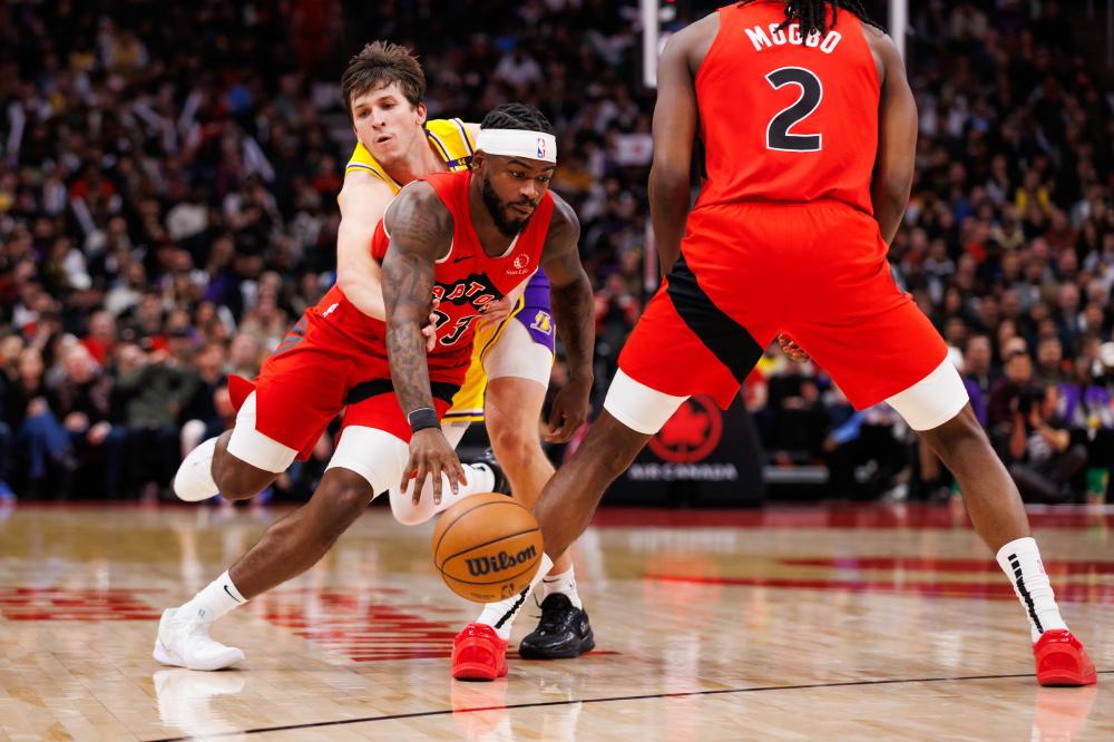 尤文仍需提 尤文仍需提